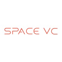 Space VC Logo